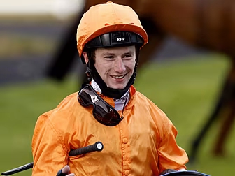 Oisin Murphy 'saw' cocaine bei...