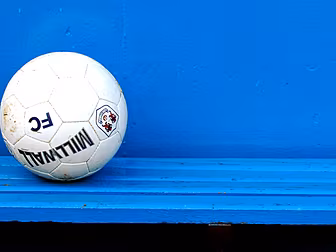 Millwall 'dismayed and saddene...