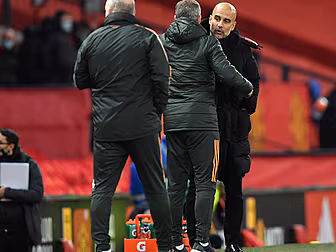 'City are a shadow of a team t...