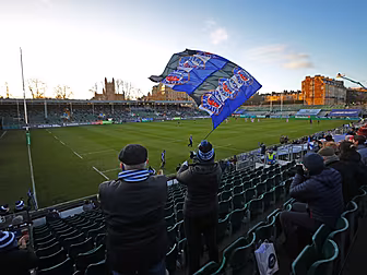 Bath cancel Champions Cup clas...