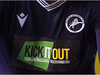 FA will not take any further a...