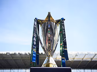 EPCR confirm bonus points wins...