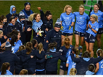 Dubs manager Bohan expresses p...
