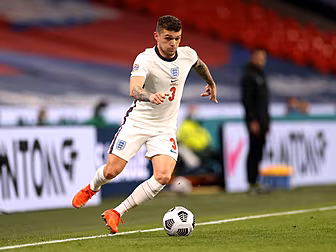 Kieran Trippier suspended 10 w...