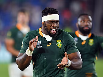 South African teams to join 'R...
