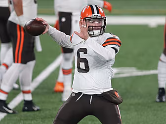 A complete guide to the NFL Pl...