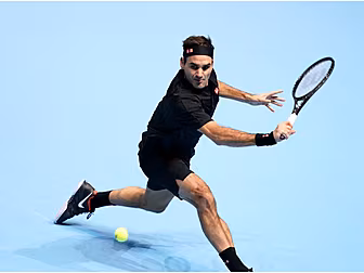 Roger Federer to miss 2021 Aus...
