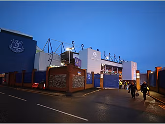 Premier League clubs to consid...