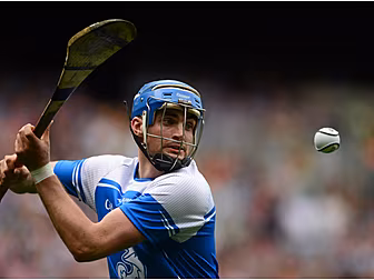 Stephen O'Keefe to step away f...