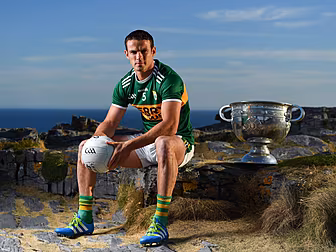 Shane Enright confirms latest...