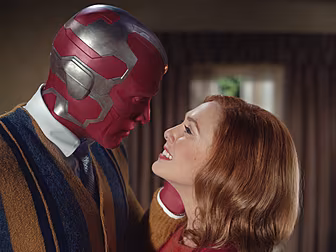OTB TV | 5 Things to watch and...