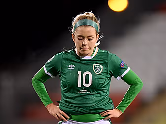 Denise O'Sullivan: 