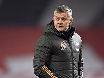 WATCH: Some of Manchester Unit...