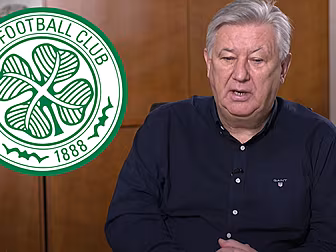 WATCH | 'It's unfair' | Peter...