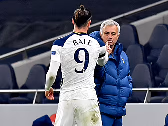 John Duggan's football tips of...