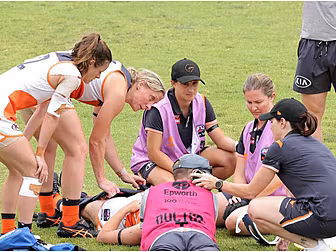 Update: Brid Stack set to make...