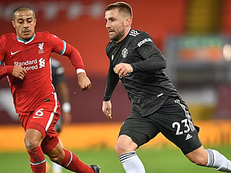 The Shaw-Manc Redemption? | Li...