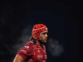 Pivac includes one uncapped pl...