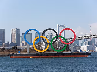 Japan pushes back on report of...
