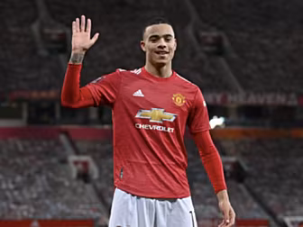 REACTION | Manchester United k...