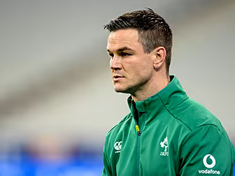 Sexton injury update a boost f...
