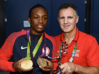 Billy Walsh | 'Ridiculous' tha...