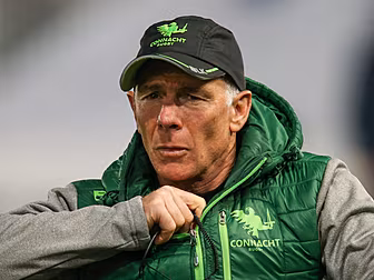 Andy Friend signs two year con...