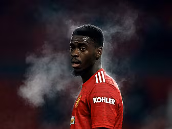 United condemn racist abuse re...