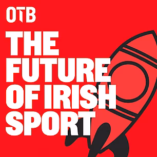 NIALL MOYNA | Health of the na...