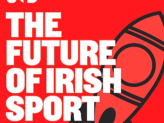 NIALL MOYNA | Health of the na...