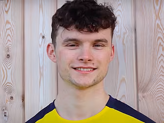 Oxford beat three Scottish Pre...