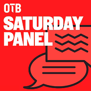 The Saturday Panel - Youth spo...