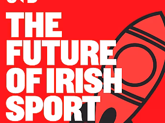 NIALL MOYNA | Health of the na...
