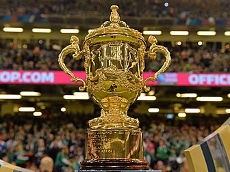 IRFU to consider 2031 World Cu...