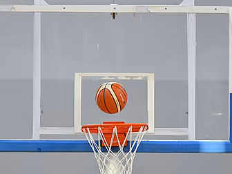 Basketball Ireland forced to c...