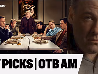 OTB TV | A horror doc, 
