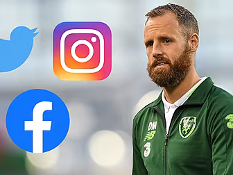 David Meyler dissects the toxi...