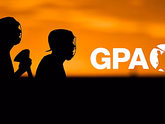The GPA is revolutionising how...