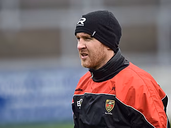 Paddy Tally's ban reduced from...