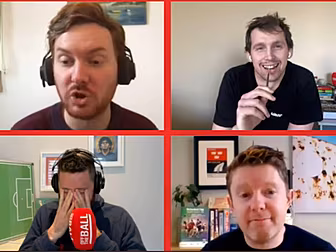 Crappy Quiz | Viva la France,...