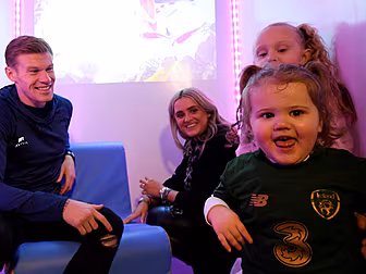 Erin McClean on abuse | 'We ca...