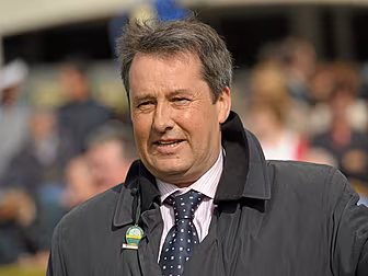 'JP McManus is a man you’d wan...