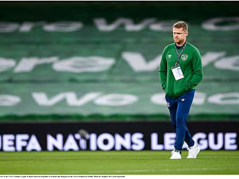 FAI CEO says 'videogate' was a...