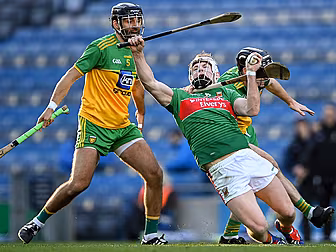 Why the sin bin will improve h...