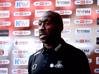 Sheffield Wednesday appoint Da...
