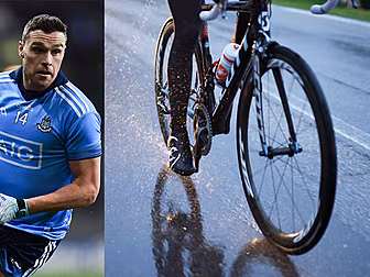 ‘I won’t win the Tour de Franc...