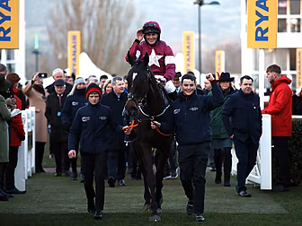 Jockey Rob James apologises fo...