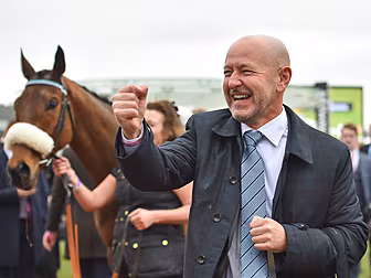 Philip Reynolds: Elliott has b...
