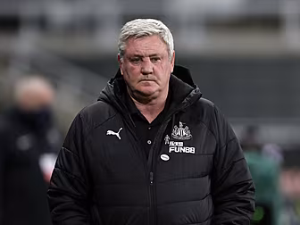 Ritchie refuses to talk with 