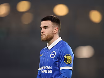 John Duggan's football tip of...